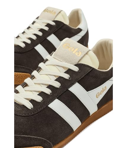 Image of Gola Women's Elan Sneakers