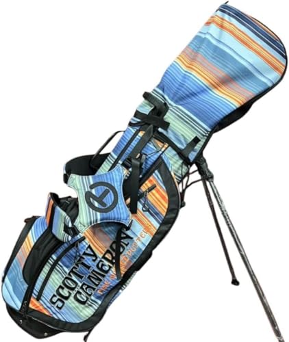 NegosuX^hStobO af y StobO hStNuobO eʃpbP[W (C{[3)