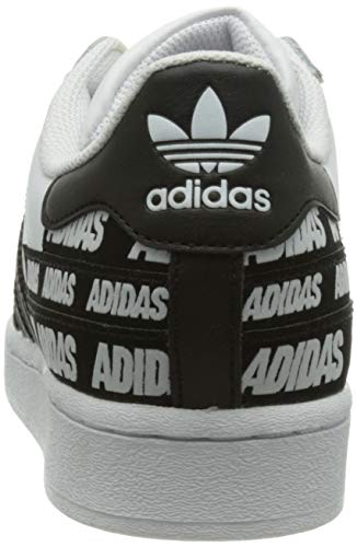 Image of adidas Men's Superstar Shoe