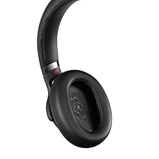Sony MDR-1AM2 – Casque Circum-Auriculaire Léger Son Haute Définition avec Coussinets englobants anti-pression… - Les Beatles, Paul McCartney, John Lennon, RIngo Starr, George Harrison Sony MDR-1AM2 - Casque Circum-Auriculaire Léger Son Haute Définition avec Coussinets englobants anti-pression… – Image 4