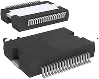 5pcs/lot TLE6232GP TLE6232 HSSOP-36