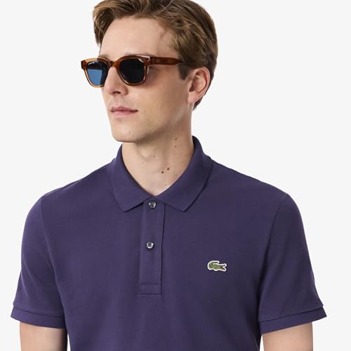 Image of Lacoste Men Polos