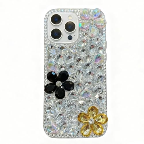 �Ή� iPhone 12 Pro Max�P�[�X �L���L�� ���C���X�g�[�� �}���`�J���[ �u���b�N �S�[���h�E���C���X�g�[���t�����[ ���������� �\�t�g�P�[�X ������� ���킢�� �V���v�� ��Ε� �A�C�t�H��12ProMax �X�}�z�J�o�[