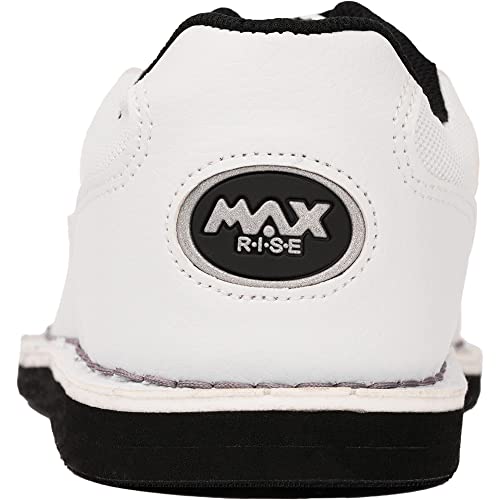 Image of Maxrise T-1 Bowling Shoes Right Handed