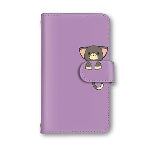 X} arrows Be4 F-41A Ή P[X 蒠^ [ Jo[ J[h {v Aj} ˂ L lR LeB X^h Xgbvz[ }Olbg r[tH[p (D4.p[v×˂) color_design_002-4