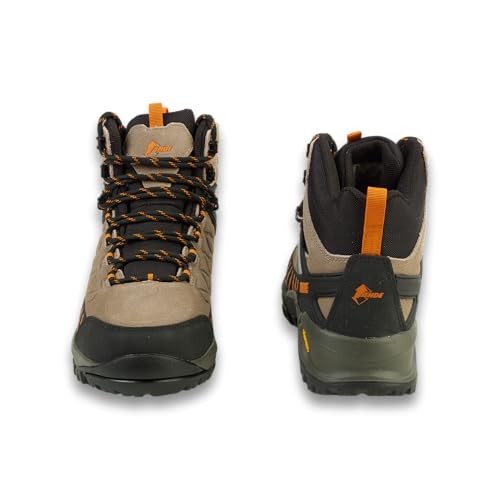Image of Ande Men's Sport Trekking Boot