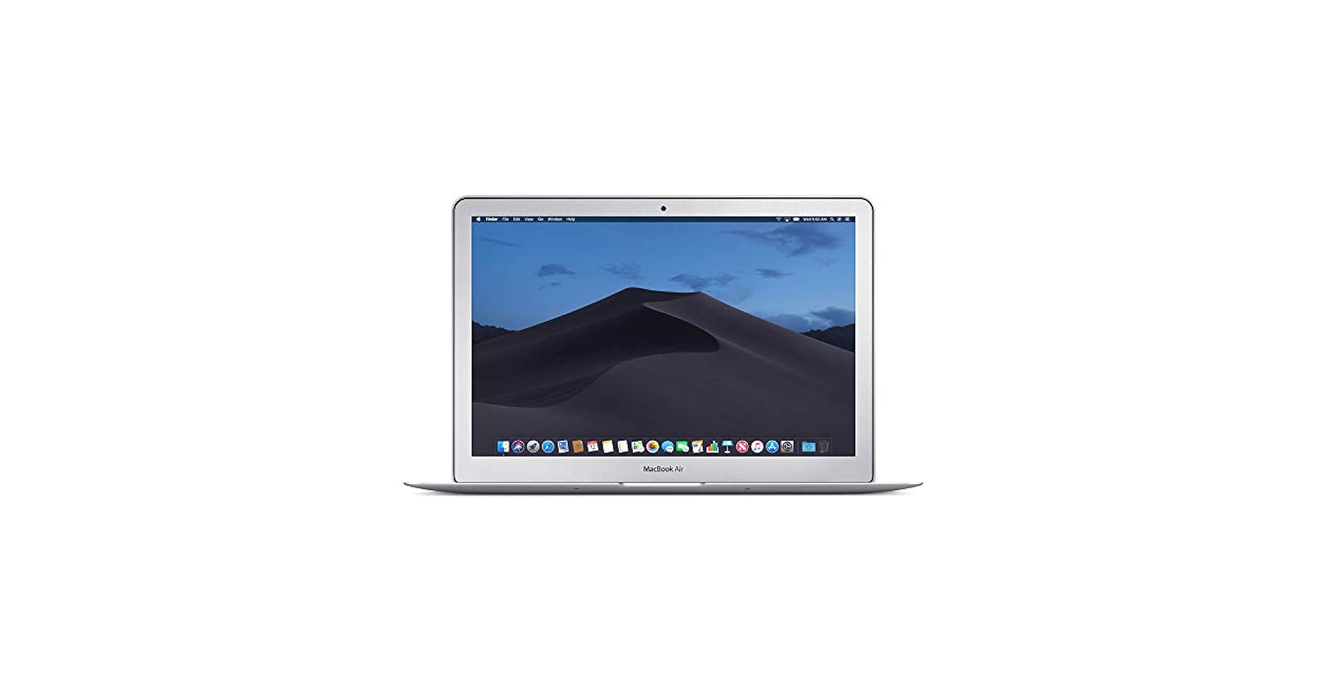 [ジャンク] MacBook Air 13, i7, メモリ8G SSD128G Amazon.com: Apple MacBook Air MF068LL/A 13.3in Laptop, Intel