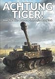 Military History Group
