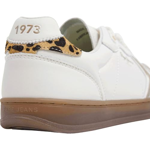 Pepe Jeans Ball Fun W Colour - vue 7