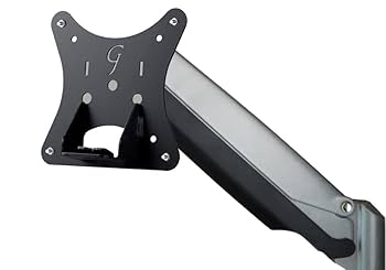 acer ディスプレイ 本体 VESAマウント対応 41jWL-SHqSL._UF350,350_QL80_.jpg