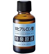 プラセンタ美容液 原液30ml 2本セット 楽天市場】馬プラセンタ 美容液 コアプラセンタエッセンス 33ml