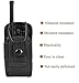 Imagen de Litensh Molle Funda para Soporte de Radio táctica para Walkie Talkie