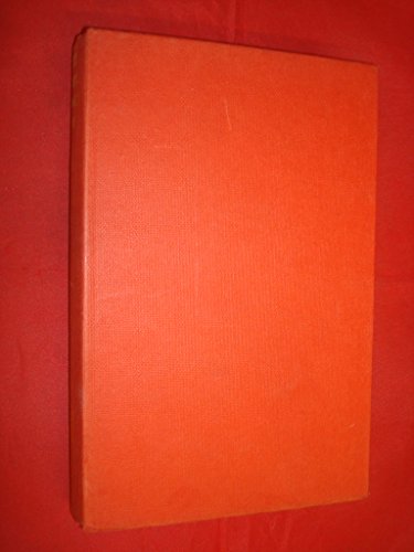 The grass widow's tale B0000CO71L Book Cover