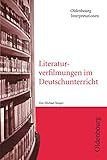 Oldenbourg Schulbuchverl.