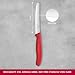 Imagen de Victorinox Swiss Classic, Cuchillo de desayuno