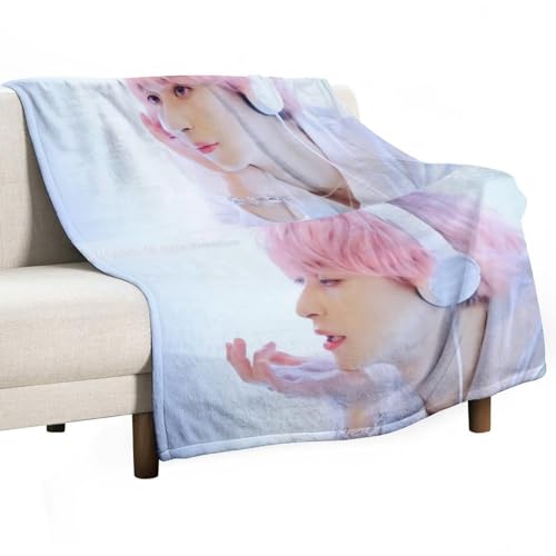 Safigor vԑ tl uPbg ѕz ^Cv ӂӂ _y ɗD ẴGARLg lGʗp g lC 蕨