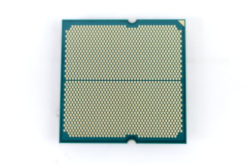AMD Ryzen 9 7950X3D PC