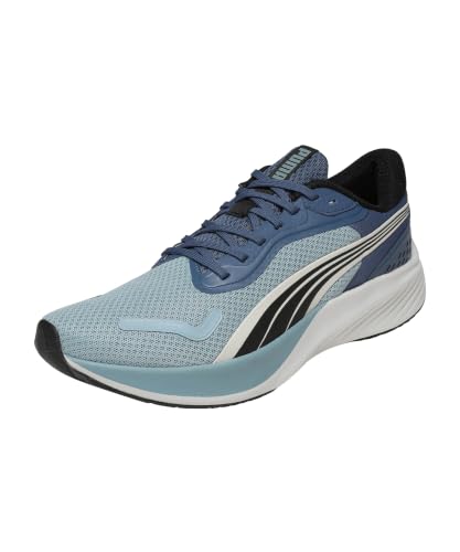 Image of Puma Mens Pounce Lite Res Platform