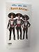 Three Amigos [VHS]