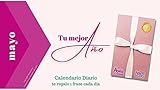 Ediciones Autores de Éxito®