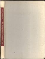 The saintmaker's Christmas Eve 0883075679 Book Cover