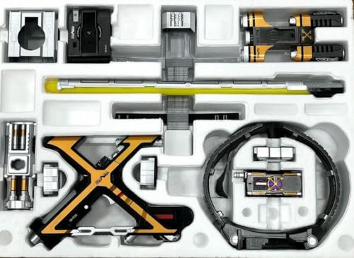 ʃC_[555 Rv[gZNV fBtBP[V JCUMA