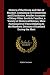 History of the House and Clan of Mackay, Containing for Connection and Elucidation, Besides Accounts of Many Other Scottish Families, a Variety of ... Northern Division of Scotland During the Most