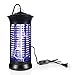 Elivern UV Insect Killer, New Upgrade Bug Zapper & Mosquito Killer Lamp Indoor with Hanging and Switch,Best Stinger for Mosquitoes/Moths/Flies