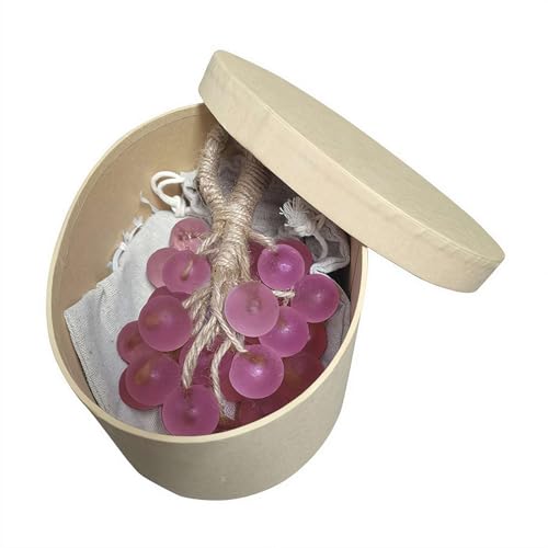 Ō` uhE`Ό  肹 Rf Ԃǂ  ݂艺\ 􂢁EE{fBp Cp A[g\[v Mtg 蕨ɍœK [sAi]