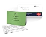 Jura-Intensiv Verlag