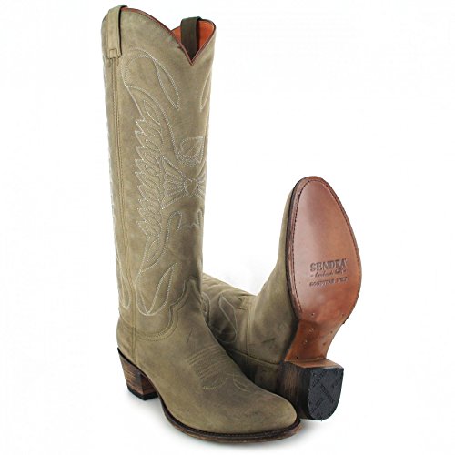 FB Fashion Boots