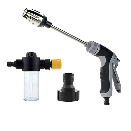 aquoxis pressure washer Original - New & Improved 2026 Model