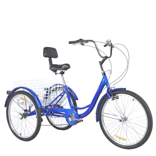 Dazzix��l�p�O�֎� �܂肽���ݎ� 3�� �N���[�U�[�o�C�N 7�� 24�C���`���K�ȎO�֎� �����������t�� ����Ҍ��� ��l �A�E�g�h�A�X�|�[�c �A�E�g�h�A�X�|�[�c ��l�p ��^�o�X�P�b�g�t�� ���W���[ �V���b�s���O �s�N�j�b�N (�u���[,24�C���`/7