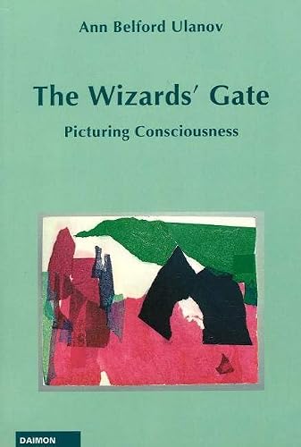 The Wizards' Gate: Picturing Consciousness