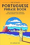 Independently published