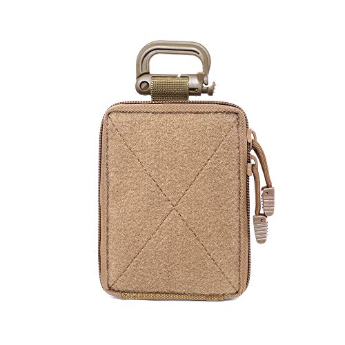 Borsa Soccorso Tactical,Borse First Aid