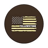 Zoom IMG-2 yellowstone national park vintage usa