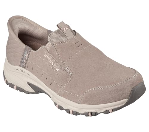 Image of Skechers Hillcrest - Sunapee Hands Free Slip-Ins