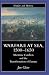 Warfare at Sea, 1500-1650: Maritime Conflicts and the Transformation of Europe (Warfare and History)