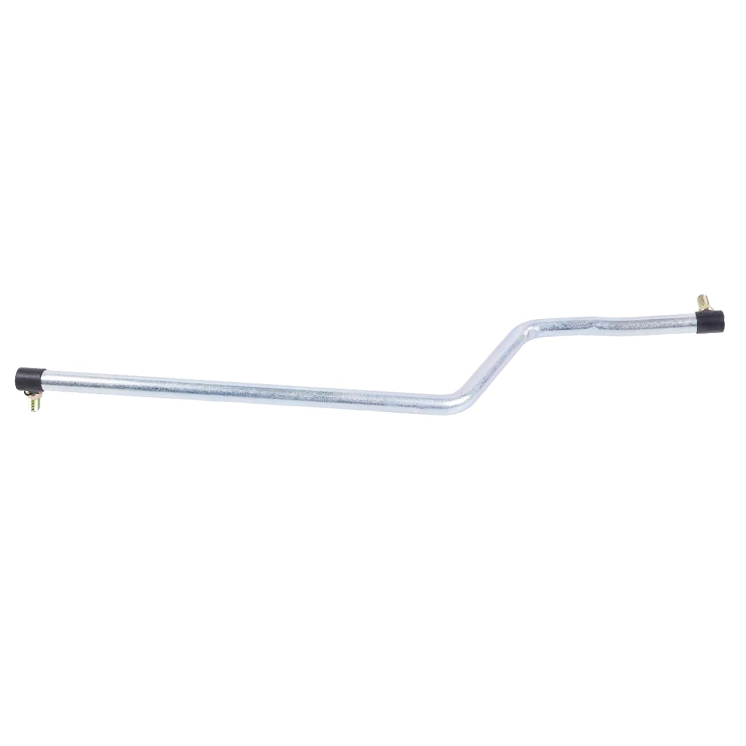 Amazon.com: JZGRDN Steering Arm Drag Link 245-850 532169832 169832