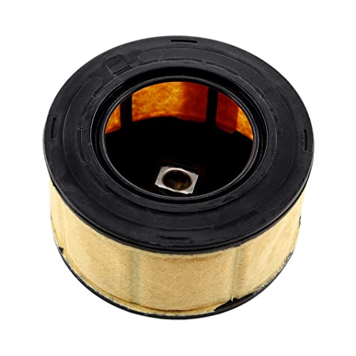 MCHNIC Luchtfilter voor Stihl MS 231, MS 241C, MS 251, MS 261, MS 271, MS 291, MS 311, MS 362, MS 381, MS 391 motorzaag
