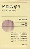 民族の怒り―もえあがる沖縄 (1971年) (新日本新書)