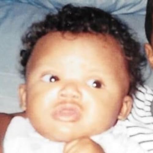 outspokenhero cover art