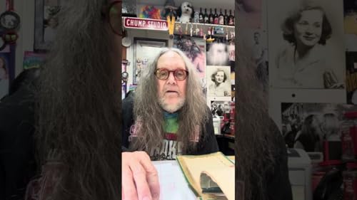 20 Years of Sobriety!