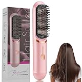 ion usb turntable drivers windows 7 [control de temperatura ajustable] se adapta a varios tipos de cabello a través de tres ajustes de temperatura ajustables, que van desde 160 ° c (320 ° f) a 200 ° c (392 ° f). Esta función, combinada con la liberación de iones negativos, ayuda a reparar el cabello de adentro hacia afuera, reducir la irritabilidad y mejorar el brillo.