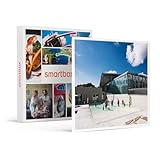 Smartbox