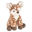 Lil Willow Fawn 9