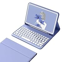 Amazon.co.jp: iPadmini5 iPadmini4 キーボード ケース 分離式