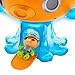 Fisher-Price Octonauts Octopod Shark Adventure Playset