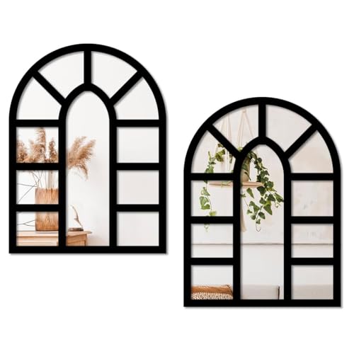 Home Decoration Items for Living Room | Jharokha Wall Decor Items...